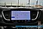 2023 Chrysler Pacifica Touring L / Auto Start / Power & Heated Leather Seats / Heated Steering / Adaptive Cruise / Lane Depart & Blind Spot Alert / Apple CarPlay & Android Auto / Back Up Cam / 3rd Row / Seats 7 / Block Heater / 1-Owner Anchorage AK
