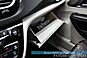 2023 Chrysler Pacifica Touring L / Auto Start / Power & Heated Leather Seats / Heated Steering / Adaptive Cruise / Lane Depart & Blind Spot Alert / Apple CarPlay & Android Auto / Back Up Cam / 3rd Row / Seats 7 / Block Heater / 1-Owner Anchorage AK