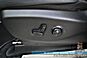 2023 Chrysler Pacifica Touring L / Auto Start / Power & Heated Leather Seats / Heated Steering / Adaptive Cruise / Lane Depart & Blind Spot Alert / Apple CarPlay & Android Auto / Back Up Cam / 3rd Row / Seats 7 / Block Heater / 1-Owner Anchorage AK