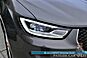 2023 Chrysler Pacifica Touring L / Auto Start / Power & Heated Leather Seats / Heated Steering / Adaptive Cruise / Lane Depart & Blind Spot Alert / Apple CarPlay & Android Auto / Back Up Cam / 3rd Row / Seats 7 / Block Heater / 1-Owner Anchorage AK