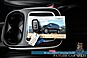 2023 Chrysler Pacifica Touring L / Auto Start / Power & Heated Leather Seats / Heated Steering / Adaptive Cruise / Lane Depart & Blind Spot Alert / Apple CarPlay & Android Auto / Back Up Cam / 3rd Row / Seats 7 / Block Heater / 1-Owner Anchorage AK