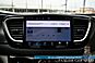 2023 Chrysler Pacifica Touring L / Auto Start / Power & Heated Leather Seats / Heated Steering / Adaptive Cruise / Lane Depart & Blind Spot Alert / Apple CarPlay & Android Auto / Back Up Cam / 3rd Row / Seats 7 / Block Heater / 1-Owner Anchorage AK