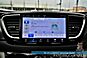 2023 Chrysler Pacifica Touring L / Auto Start / Power & Heated Leather Seats / Heated Steering / Adaptive Cruise / Lane Depart & Blind Spot Alert / Apple CarPlay & Android Auto / Back Up Cam / 3rd Row / Seats 7 / Block Heater / 1-Owner Anchorage AK
