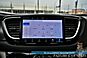 2023 Chrysler Pacifica Touring L / Auto Start / Power & Heated Leather Seats / Heated Steering / Adaptive Cruise / Lane Depart & Blind Spot Alert / Apple CarPlay & Android Auto / Back Up Cam / 3rd Row / Seats 7 / Block Heater / 1-Owner Anchorage AK