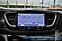 2023 Chrysler Pacifica Touring L / Auto Start / Power & Heated Leather Seats / Heated Steering / Adaptive Cruise / Lane Depart & Blind Spot Alert / Apple CarPlay & Android Auto / Back Up Cam / 3rd Row / Seats 7 / Block Heater / 1-Owner Anchorage AK