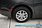 2023 Chrysler Pacifica Touring L / Auto Start / Power & Heated Leather Seats / Heated Steering / Adaptive Cruise / Lane Depart & Blind Spot Alert / Apple CarPlay & Android Auto / Back Up Cam / 3rd Row / Seats 7 / Block Heater / 1-Owner Anchorage AK
