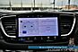 2023 Chrysler Pacifica Touring L / Auto Start / Power & Heated Leather Seats / Heated Steering / Adaptive Cruise / Lane Depart & Blind Spot Alert / Apple CarPlay & Android Auto / Back Up Cam / 3rd Row / Seats 7 / Block Heater / 1-Owner Anchorage AK