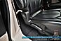 2023 Chrysler Pacifica Touring L / Auto Start / Power & Heated Leather Seats / Heated Steering / Adaptive Cruise / Lane Depart & Blind Spot Alert / Apple CarPlay & Android Auto / Back Up Cam / 3rd Row / Seats 7 / Block Heater / 1-Owner Anchorage AK