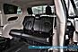 2023 Chrysler Pacifica Touring L / Auto Start / Power & Heated Leather Seats / Heated Steering / Adaptive Cruise / Lane Depart & Blind Spot Alert / Apple CarPlay & Android Auto / Back Up Cam / 3rd Row / Seats 7 / Block Heater / 1-Owner Anchorage AK