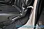 2023 Chrysler Pacifica Touring L / Auto Start / Power & Heated Leather Seats / Heated Steering / Adaptive Cruise / Lane Depart & Blind Spot Alert / Apple CarPlay & Android Auto / Back Up Cam / 3rd Row / Seats 7 / Block Heater / 1-Owner Anchorage AK