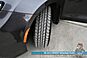 2023 Chrysler Pacifica Touring L / Auto Start / Power & Heated Leather Seats / Heated Steering / Adaptive Cruise / Lane Depart & Blind Spot Alert / Apple CarPlay & Android Auto / Back Up Cam / 3rd Row / Seats 7 / Block Heater / 1-Owner Anchorage AK