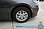 2023 Chrysler Pacifica Touring L / Auto Start / Power & Heated Leather Seats / Heated Steering / Adaptive Cruise / Lane Depart & Blind Spot Alert / Apple CarPlay & Android Auto / Back Up Cam / 3rd Row / Seats 7 / Block Heater / 1-Owner Anchorage AK
