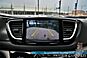 2023 Chrysler Pacifica Touring L / Auto Start / Power & Heated Leather Seats / Heated Steering / Adaptive Cruise / Lane Depart & Blind Spot Alert / Apple CarPlay & Android Auto / Back Up Cam / 3rd Row / Seats 7 / Block Heater / 1-Owner Anchorage AK