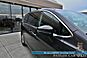 2023 Chrysler Pacifica Touring L / Auto Start / Power & Heated Leather Seats / Heated Steering / Adaptive Cruise / Lane Depart & Blind Spot Alert / Apple CarPlay & Android Auto / Back Up Cam / 3rd Row / Seats 7 / Block Heater / 1-Owner Anchorage AK