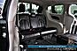 2023 Chrysler Pacifica Touring L / Auto Start / Power & Heated Leather Seats / Heated Steering / Adaptive Cruise / Lane Depart & Blind Spot Alert / Apple CarPlay & Android Auto / Back Up Cam / 3rd Row / Seats 7 / Block Heater / 1-Owner Anchorage AK