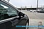2023 Chrysler Pacifica Touring L / Auto Start / Power & Heated Leather Seats / Heated Steering / Adaptive Cruise / Lane Depart & Blind Spot Alert / Apple CarPlay & Android Auto / Back Up Cam / 3rd Row / Seats 7 / Block Heater / 1-Owner Anchorage AK