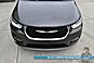 2023 Chrysler Pacifica Touring L / Auto Start / Power & Heated Leather Seats / Heated Steering / Adaptive Cruise / Lane Depart & Blind Spot Alert / Apple CarPlay & Android Auto / Back Up Cam / 3rd Row / Seats 7 / Block Heater / 1-Owner Anchorage AK