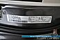 2023 Chrysler Pacifica Touring L / Auto Start / Power & Heated Leather Seats / Heated Steering / Adaptive Cruise / Lane Depart & Blind Spot Alert / Apple CarPlay & Android Auto / Back Up Cam / 3rd Row / Seats 7 / Block Heater / 1-Owner Anchorage AK
