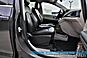 2023 Chrysler Pacifica Touring L / Auto Start / Power & Heated Leather Seats / Heated Steering / Adaptive Cruise / Lane Depart & Blind Spot Alert / Apple CarPlay & Android Auto / Back Up Cam / 3rd Row / Seats 7 / Block Heater / 1-Owner Anchorage AK