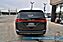 2023 Chrysler Pacifica Touring L / Auto Start / Power & Heated Leather Seats / Heated Steering / Adaptive Cruise / Lane Depart & Blind Spot Alert / Apple CarPlay & Android Auto / Back Up Cam / 3rd Row / Seats 7 / Block Heater / 1-Owner Anchorage AK