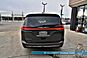 2023 Chrysler Pacifica Touring L / Auto Start / Power & Heated Leather Seats / Heated Steering / Adaptive Cruise / Lane Depart & Blind Spot Alert / Apple CarPlay & Android Auto / Back Up Cam / 3rd Row / Seats 7 / Block Heater / 1-Owner Anchorage AK