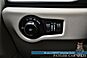 2023 Chrysler Pacifica Touring L / Auto Start / Power & Heated Leather Seats / Heated Steering / Adaptive Cruise / Lane Depart & Blind Spot Alert / Apple CarPlay & Android Auto / Back Up Cam / 3rd Row / Seats 7 / Block Heater / 1-Owner Anchorage AK