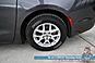 2023 Chrysler Pacifica Touring L / Auto Start / Power & Heated Leather Seats / Heated Steering / Adaptive Cruise / Lane Depart & Blind Spot Alert / Apple CarPlay & Android Auto / Back Up Cam / 3rd Row / Seats 7 / Block Heater / 1-Owner Anchorage AK