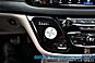 2023 Chrysler Pacifica Touring L / Auto Start / Power & Heated Leather Seats / Heated Steering / Adaptive Cruise / Lane Depart & Blind Spot Alert / Apple CarPlay & Android Auto / Back Up Cam / 3rd Row / Seats 7 / Block Heater / 1-Owner Anchorage AK
