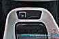 2023 Chrysler Pacifica Touring L / Auto Start / Power & Heated Leather Seats / Heated Steering / Adaptive Cruise / Lane Depart & Blind Spot Alert / Apple CarPlay & Android Auto / Back Up Cam / 3rd Row / Seats 7 / Block Heater / 1-Owner Anchorage AK