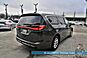 2023 Chrysler Pacifica Touring L / Auto Start / Power & Heated Leather Seats / Heated Steering / Adaptive Cruise / Lane Depart & Blind Spot Alert / Apple CarPlay & Android Auto / Back Up Cam / 3rd Row / Seats 7 / Block Heater / 1-Owner Anchorage AK