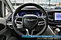 2023 Chrysler Pacifica Touring L / Auto Start / Power & Heated Leather Seats / Heated Steering / Adaptive Cruise / Lane Depart & Blind Spot Alert / Apple CarPlay & Android Auto / Back Up Cam / 3rd Row / Seats 7 / Block Heater / 1-Owner Anchorage AK