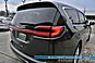 2023 Chrysler Pacifica Touring L / Auto Start / Power & Heated Leather Seats / Heated Steering / Adaptive Cruise / Lane Depart & Blind Spot Alert / Apple CarPlay & Android Auto / Back Up Cam / 3rd Row / Seats 7 / Block Heater / 1-Owner Anchorage AK