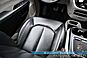 2023 Chrysler Pacifica Touring L / Auto Start / Power & Heated Leather Seats / Heated Steering / Adaptive Cruise / Lane Depart & Blind Spot Alert / Apple CarPlay & Android Auto / Back Up Cam / 3rd Row / Seats 7 / Block Heater / 1-Owner Anchorage AK