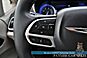2023 Chrysler Pacifica Touring L / Auto Start / Power & Heated Leather Seats / Heated Steering / Adaptive Cruise / Lane Depart & Blind Spot Alert / Apple CarPlay & Android Auto / Back Up Cam / 3rd Row / Seats 7 / Block Heater / 1-Owner Anchorage AK