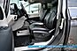 2023 Chrysler Pacifica Touring L / Auto Start / Power & Heated Leather Seats / Heated Steering / Adaptive Cruise / Lane Depart & Blind Spot Alert / Apple CarPlay & Android Auto / Back Up Cam / 3rd Row / Seats 7 / Block Heater / 1-Owner Anchorage AK