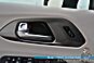 2023 Chrysler Pacifica Touring L / Auto Start / Power & Heated Leather Seats / Heated Steering / Adaptive Cruise / Lane Depart & Blind Spot Alert / Apple CarPlay & Android Auto / Back Up Cam / 3rd Row / Seats 7 / Block Heater / 1-Owner Anchorage AK
