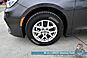 2023 Chrysler Pacifica Touring L / Auto Start / Power & Heated Leather Seats / Heated Steering / Adaptive Cruise / Lane Depart & Blind Spot Alert / Apple CarPlay & Android Auto / Back Up Cam / 3rd Row / Seats 7 / Block Heater / 1-Owner Anchorage AK