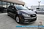 2023 Chrysler Pacifica Touring L / Auto Start / Power & Heated Leather Seats / Heated Steering / Adaptive Cruise / Lane Depart & Blind Spot Alert / Apple CarPlay & Android Auto / Back Up Cam / 3rd Row / Seats 7 / Block Heater / 1-Owner Anchorage AK