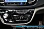 2023 Chrysler Pacifica Touring L / Auto Start / Power & Heated Leather Seats / Heated Steering / Adaptive Cruise / Lane Depart & Blind Spot Alert / Apple CarPlay & Android Auto / Back Up Cam / 3rd Row / Seats 7 / Block Heater / 1-Owner Anchorage AK