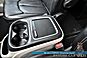 2023 Chrysler Pacifica Touring L / Auto Start / Power & Heated Leather Seats / Heated Steering / Adaptive Cruise / Lane Depart & Blind Spot Alert / Apple CarPlay & Android Auto / Back Up Cam / 3rd Row / Seats 7 / Block Heater / 1-Owner Anchorage AK