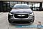 2023 Chrysler Pacifica Touring L / Auto Start / Power & Heated Leather Seats / Heated Steering / Adaptive Cruise / Lane Depart & Blind Spot Alert / Apple CarPlay & Android Auto / Back Up Cam / 3rd Row / Seats 7 / Block Heater / 1-Owner Anchorage AK