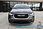2023 Chrysler Pacifica Touring L / Auto Start / Power & Heated Leather Seats / Heated Steering / Adaptive Cruise / Lane Depart & Blind Spot Alert / Apple CarPlay & Android Auto / Back Up Cam / 3rd Row / Seats 7 / Block Heater / 1-Owner Anchorage AK