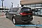 2023 Chrysler Pacifica Touring L / Auto Start / Power & Heated Leather Seats / Heated Steering / Adaptive Cruise / Lane Depart & Blind Spot Alert / Apple CarPlay & Android Auto / Back Up Cam / 3rd Row / Seats 7 / Block Heater / 1-Owner Anchorage AK