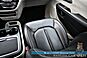 2023 Chrysler Pacifica Touring L / Auto Start / Power & Heated Leather Seats / Heated Steering / Adaptive Cruise / Lane Depart & Blind Spot Alert / Apple CarPlay & Android Auto / Back Up Cam / 3rd Row / Seats 7 / Block Heater / 1-Owner Anchorage AK