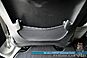 2023 Chrysler Pacifica Touring L / Auto Start / Power & Heated Leather Seats / Heated Steering / Adaptive Cruise / Lane Depart & Blind Spot Alert / Apple CarPlay & Android Auto / Back Up Cam / 3rd Row / Seats 7 / Block Heater / 1-Owner Anchorage AK