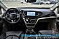 2023 Chrysler Pacifica Touring L / Auto Start / Power & Heated Leather Seats / Heated Steering / Adaptive Cruise / Lane Depart & Blind Spot Alert / Apple CarPlay & Android Auto / Back Up Cam / 3rd Row / Seats 7 / Block Heater / 1-Owner Anchorage AK