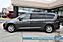2023 Chrysler Pacifica Touring L / Auto Start / Power & Heated Leather Seats / Heated Steering / Adaptive Cruise / Lane Depart & Blind Spot Alert / Apple CarPlay & Android Auto / Back Up Cam / 3rd Row / Seats 7 / Block Heater / 1-Owner Anchorage AK