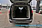 2023 Chrysler Pacifica Touring L / Auto Start / Power & Heated Leather Seats / Heated Steering / Adaptive Cruise / Lane Depart & Blind Spot Alert / Apple CarPlay & Android Auto / Back Up Cam / 3rd Row / Seats 7 / Block Heater / 1-Owner Anchorage AK