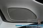 2023 Chrysler Pacifica Touring L / Auto Start / Power & Heated Leather Seats / Heated Steering / Adaptive Cruise / Lane Depart & Blind Spot Alert / Apple CarPlay & Android Auto / Back Up Cam / 3rd Row / Seats 7 / Block Heater / 1-Owner Anchorage AK
