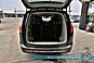 2023 Chrysler Pacifica Touring L / Auto Start / Power & Heated Leather Seats / Heated Steering / Adaptive Cruise / Lane Depart & Blind Spot Alert / Apple CarPlay & Android Auto / Back Up Cam / 3rd Row / Seats 7 / Block Heater / 1-Owner Anchorage AK